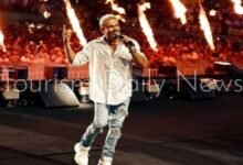 مهرجان-العلمين-يعزز-مكانة-المدينة-كوجهة-سياحية-مميزة-في-الشرق-الأوسط