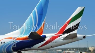مع-تضاعف-حركة-السفر.-الناقلات-الإماراتية-تتصدر-ريادة-عصر-الطيران-المستدام