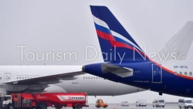 السلطات-الروسية-تعلن-بدء-تسيير-رحلات-جوية-مباشرة-من-موسكو-إلى-بيونجيانج