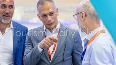 مصر-للطيران-تعزز-شراكتها-مع-رولز-رويس-في-صيانة-وتحديث-محركات-الطائرات