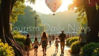 وجهة-سياحية-وترفيهية-جديدة.-افتتاح-منتزه-جونجليا-أوكيناوا-اليابانية