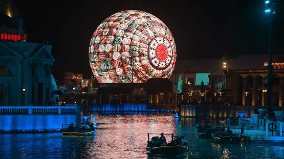 الإعلان-عن-فعاليات-ترفيهية-جديدة-ومحتوى-خليجي-مميز-في-موسم-الرياض