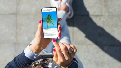 فهرسة-جوجل-لإنستجرام-نقطة-تحول-في-قطاع-السفر