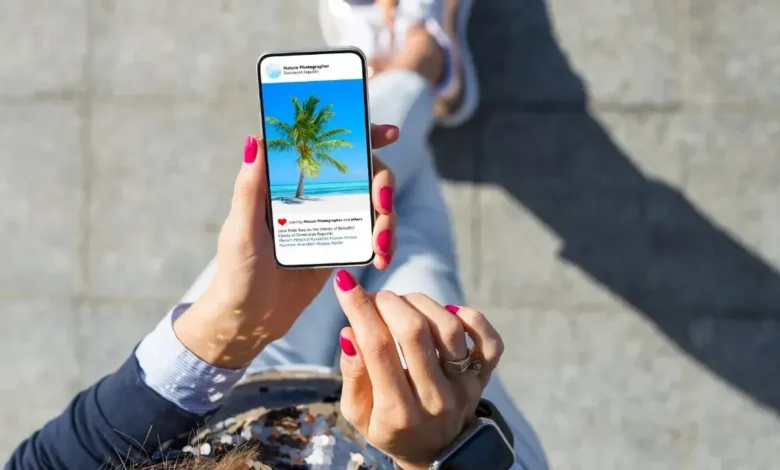 فهرسة-جوجل-لإنستجرام-نقطة-تحول-في-قطاع-السفر