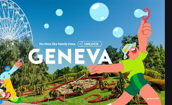 السياحة-الصيفية-في-جنيف-تكشف-وجهًا-نابضًا-بالتجارب-الجديدة