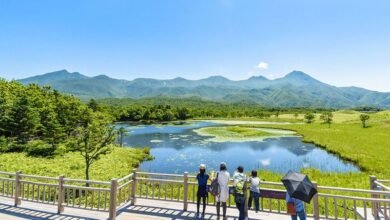 هوكايدو-اليابانية-وجهة-صيفية-مثالية-لسياح-الخليج