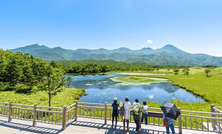 هوكايدو-اليابانية-وجهة-صيفية-مثالية-لسياح-الخليج