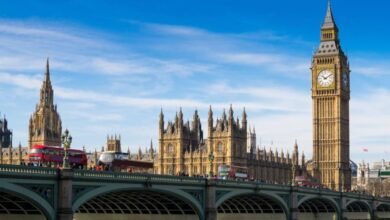 نصائح-مهمة-قبل-السفر-إلى-إنجلترا-لأول-مرة