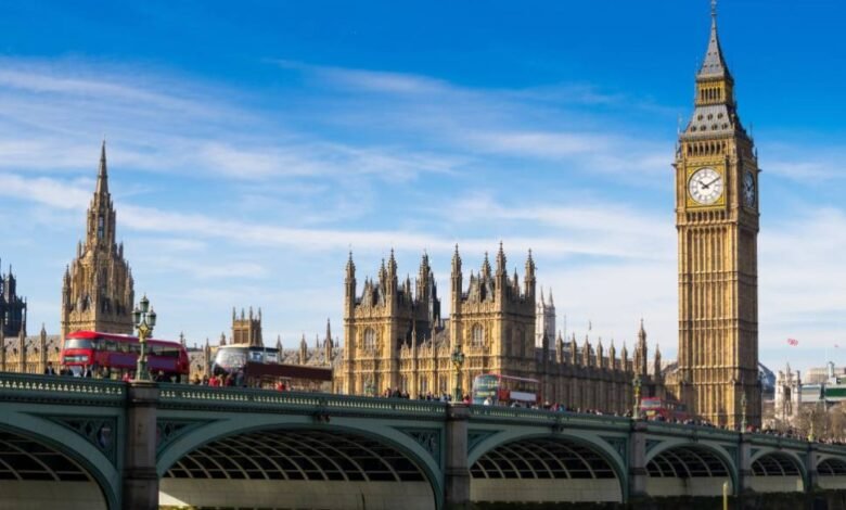 نصائح-مهمة-قبل-السفر-إلى-إنجلترا-لأول-مرة