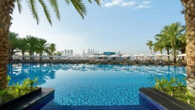 ريكسوس-النخلة-بدبي-يطلق-تجربة-صيفية-فريدة-للعائلات