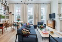 براونز-لندن-يكشف-برنامجاً-ملكياً-لصيف-مختلف-2025