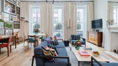 براونز-لندن-يكشف-برنامجاً-ملكياً-لصيف-مختلف-2025