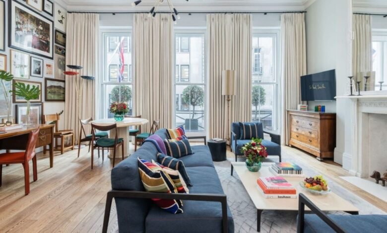 براونز-لندن-يكشف-برنامجاً-ملكياً-لصيف-مختلف-2025