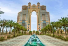 تجربة-صيفية-استثنائية-في-ريكسوس-مارينا-أبوظبي-بخصم-30%