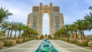 تجربة-صيفية-استثنائية-في-ريكسوس-مارينا-أبوظبي-بخصم-30%