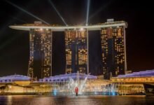 كل-ما-تحتاج-معرفته-عن-فندق-مارينا-باي-ساندز-سنغافورة