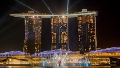 كل-ما-تحتاج-معرفته-عن-فندق-مارينا-باي-ساندز-سنغافورة