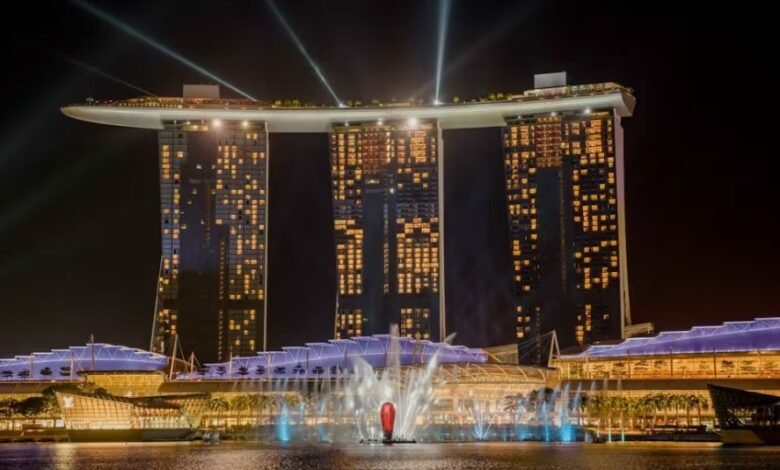 كل-ما-تحتاج-معرفته-عن-فندق-مارينا-باي-ساندز-سنغافورة