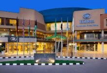 تعرف-على-أقوى-العلامات-الفندقية-في-العالم-لعام-2025،