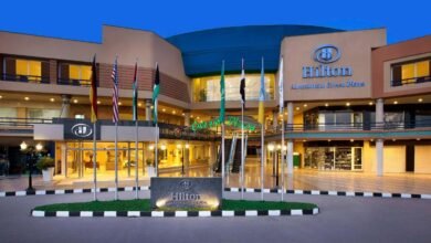 تعرف-على-أقوى-العلامات-الفندقية-في-العالم-لعام-2025،