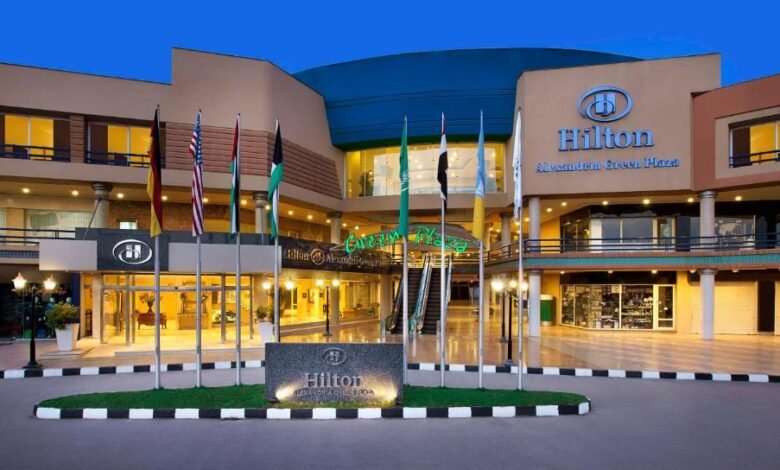 تعرف-على-أقوى-العلامات-الفندقية-في-العالم-لعام-2025،