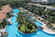 فنادق-أنطاليا-تمنح-العائلات-إقامة-مترفة-لا-تُنسى