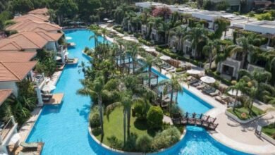 فنادق-أنطاليا-تمنح-العائلات-إقامة-مترفة-لا-تُنسى