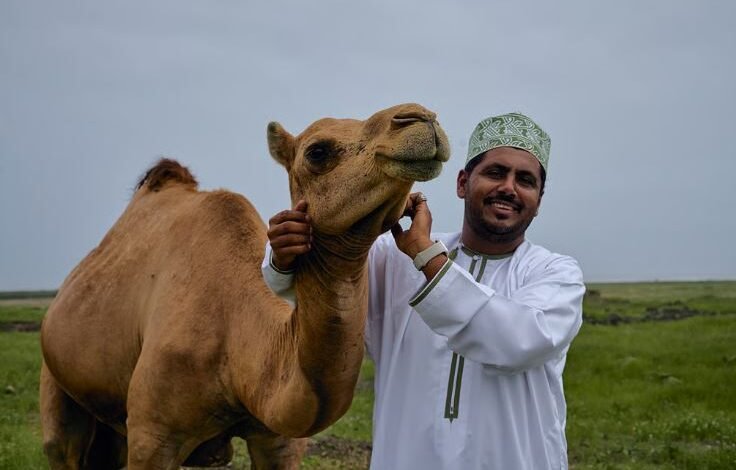 الضباب-والرذاذ-والمحيط.-صلالة-العُمانية-تحتضن-السعوديين-بعطلة-لا-تُنسى