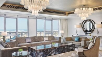 عروض-صيفية-جذابة-من-فنادق-الحبتور-دبي-2025