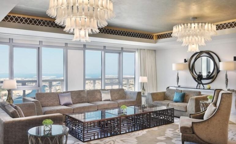 عروض-صيفية-جذابة-من-فنادق-الحبتور-دبي-2025