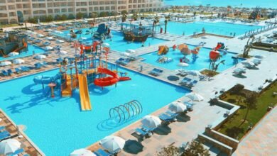 4-منتجعات-مصرية-تتصدر-تصنيف-السياحة-العالمية