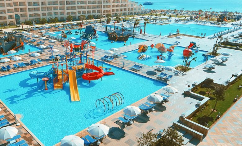 4-منتجعات-مصرية-تتصدر-تصنيف-السياحة-العالمية