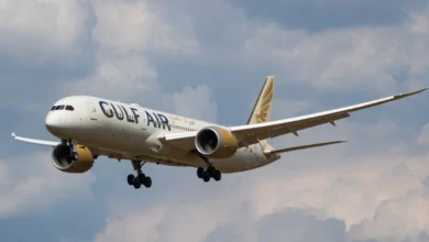 طيران-الخليج-تدرس-صفقة-ضخمة-مع-بوينج
