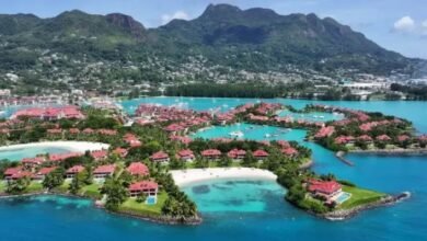 إكسبيديا-تكشف-عن-أكثر-الجزر-جذبًا-لسياح-الإمارات-في-عام-2025