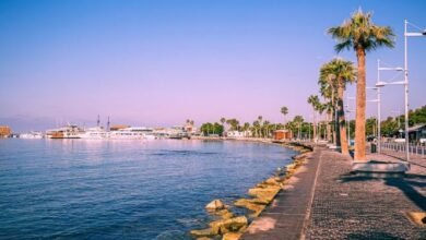 قبرص-وجهة-صيفية-مبهرة-تمزج-بين-التاريخ-والطبيعة-والثقافة-المتنوعة