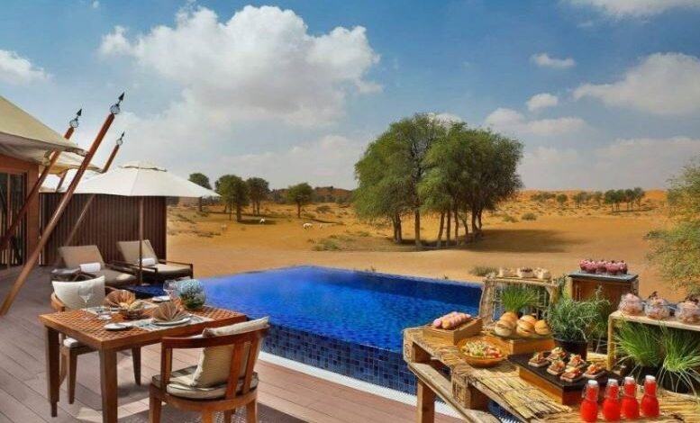 وجهات-رأس-الخيمة-السياحية-تتصدر-تفاعلات-منصات-التواصل-في-2025