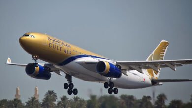 طيران-الخليج-تطلق-رحلات-مباشرة-إلى-نيويورك-لتعزيز-شبكتها-العابرة-للقارات