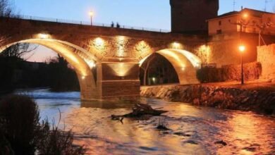 استكشف-الجمال-الإسباني-بعيداً-عن-الزحام-في-5-وجهات-سياحية-هادئة-ومذهلة