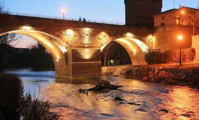 استكشف-الجمال-الإسباني-بعيداً-عن-الزحام-في-5-وجهات-سياحية-هادئة-ومذهلة