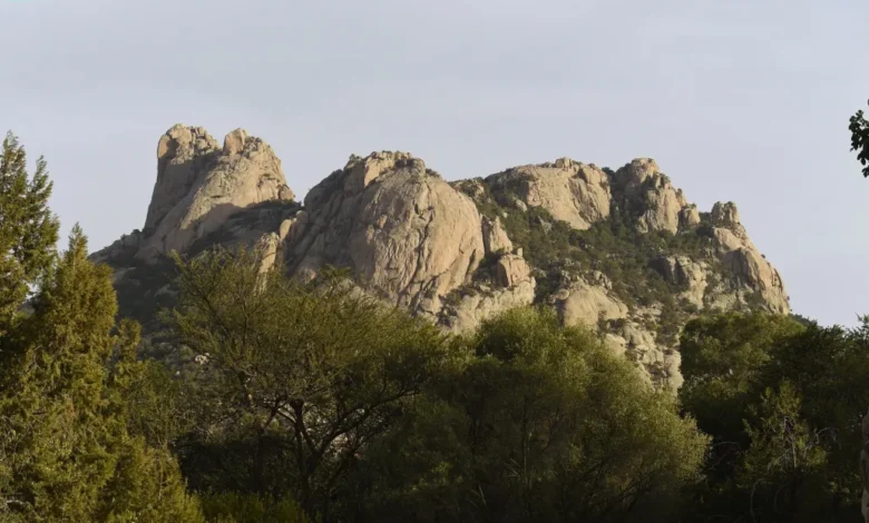 وادي-ذي-غزال-في-الطائف-يعيد-تعريف-السياحة-الطبيعية-والمغامرة-الهادئة