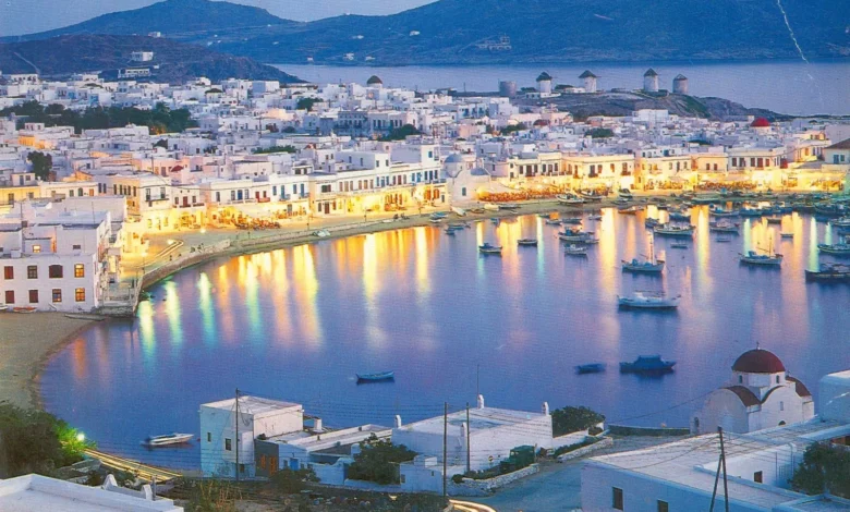 جزيرة-ناكسوس-اليونانية-تستعرض-سحرها-الطبيعي-والتاريخي-كوجهة-صيفية-مثالية