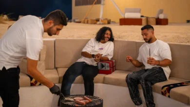 شاطئ-كشتة-في-جدة-يقدّم-تجربة-صيفية-هادئة-بعيدًا-عن-صخب-المدن