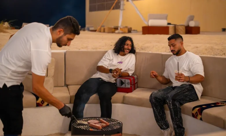 شاطئ-كشتة-في-جدة-يقدّم-تجربة-صيفية-هادئة-بعيدًا-عن-صخب-المدن