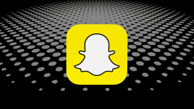 سناب-شات-يفعّل-تنبيهات-ذكية-لضمان-العودة-الآمنة-للمستخدمين-إلى-المنزل