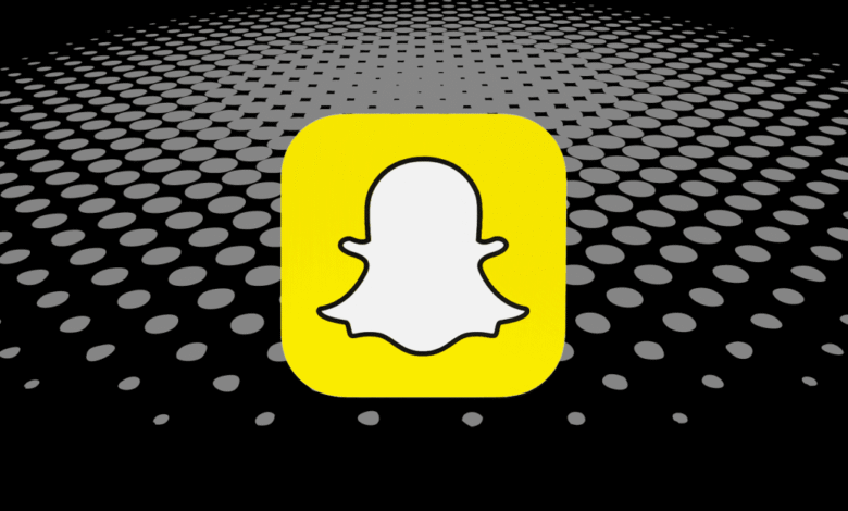 سناب-شات-يفعّل-تنبيهات-ذكية-لضمان-العودة-الآمنة-للمستخدمين-إلى-المنزل