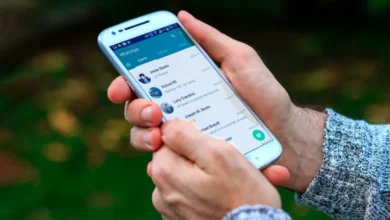 واتساب-يضيف-خاصية-التذكير-التلقائي-لتنظيم-الرسائل-غير-المقروءة-بسهولة