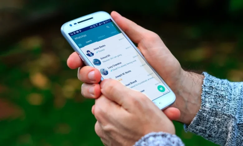 واتساب-يضيف-خاصية-التذكير-التلقائي-لتنظيم-الرسائل-غير-المقروءة-بسهولة