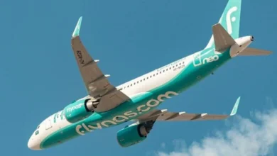 طيران-ناس-يفتتح-أول-خط-جوي-مباشر-بين-الرياض-وموسكو