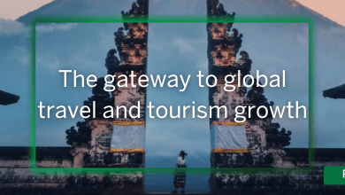 العربية-للطيران-تطلق-رحلات-مباشرة-من-رأس-الخيمة-إلى-يكاترينبورغ