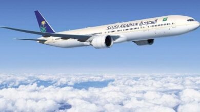 الخطوط-الجوية-السعودية-تتصدر-العالم-في-دقة-المواعيد-لشهر-يونيو-2025
